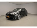 bmw-1serie-5deurs-120-msportpakket-led-leder-navigatie-panoramadak-sportstoelen-stoelverwarming-dab-alu-18-inch