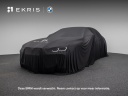 bmw-3serie-touring-320i-msportpakket-led-navigatie-panoramadak-trekhaak-stoelverwarming-dab-hifi-speakers-alu-18-inch