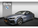 bmw-4serie-coupe-430i-msportpakket-led-navigatie-sportstoelen-active-cruise-dab-hifi-speakers-alu-18-inch
