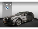 bmw-5serie-touring-520d-msportpakket-led-hud-trekhaak-panoramadak-elektr-zetels-keyles-go-dab-harmankardon-sound-alu-18-inch