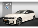 bmw-3serie-touring-318i-msportpakket-led-leder-navigatie-schuifdak-sportstoelen-dab-hifi-speakers-alu-18-inch