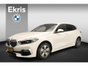 bmw-1serie-5deurs-118i-led-leder-navigatie-sportstoelen-stoelverwarming-chrome-line-dab-hifi-speakers-alu-17-inch