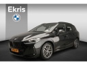 bmw-2-serie-active-tourer-218i-msportpakket-led-navigatie-trekhaak-schuifdak-keyles-go-dab-alu-18-inch