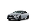 bmw-2-serie-gran-coupe-220-m-sportpakket-m-sportpakket-pro