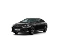 bmw-2-serie-gran-coupe-220-m-sportpakket-m-sportpakket-pro