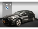 bmw-1serie-5deurs-118i-led-navigatie-trekhaak-clima-pdc-dab-alu-16-inch