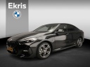 bmw-2-serie-gran-coupe-218i-handgeschakeld-msportpakket-led-navigatie-sportstoelen-dab-hifi-speakers-alu-18-inch