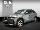 bmw-x1-sdrive18i-led-hud-schuifdak-trekhaak-stoelverwarming-dab-harmankardon-sound-alu-17-inch