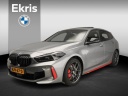 bmw-1serie-5deurs-128ti-msportpakket-led-hud-schuifdak-elektr-zetels-keyles-go-dab-harmankardon-sound-alu-18-inch