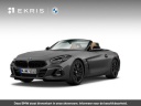 bmw-z4-roadster-m40i-m-sport-plus-pack-lichtpakket-harman-kardon