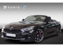 bmw-z4-roadster-m40i-stuur-en-stoelverwarming-harman-kardon-headup-display