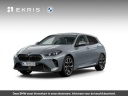 bmw-1serie-120-m-sportpakket-pro-premium-pack-harman-kardon