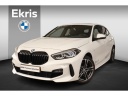 bmw-1serie-5deurs-118i-msportpakket-comfort-pack-travel-pack-panoramadak