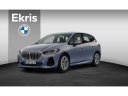 bmw-2-serie-active-tourer-218i-msportpakket-premium-pack