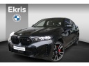 bmw-x6-m60i-xdrive-innovation-pack-exclusive-pack-driving-assistant-professional