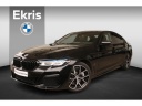 bmw-5serie-520i-business-edition-plus-m-sportpakket-comfort-access-pakket