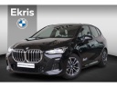 bmw-2-serie-active-tourer-218i-m-sportpakket-innovation-pack-comfort-pack
