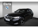 bmw-3serie-touring-318i-m-sportpakket-entertainment-pack-trekhaak-elektr