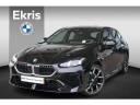 bmw-1serie-5deurs-120-m-sportpakket-premium-pack-harmankardon-stoelverwarming