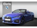 bmw-4serie-cabrio-420i-high-executive-m-sportpakket-bmw-laserlight