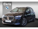 bmw-2-serie-active-tourer-218i-m-sportpakket-premium-pack