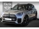 mini-countryman-se-all4-john-cooper-works-s-665-kwh