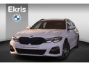 bmw-3serie-touring-318i-business-edition