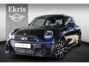 mini-mini-20-cooper-s-john-cooper-works-m