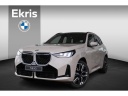 bmw-x3-xdrive20i-m-sportpakket-premium-pack