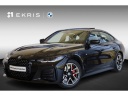 bmw-4serie-gran-coupe-430i-m-sportpakket-pro-achteruitrijcamera-elektrisch-glazen-schuif-kanteldak-elektrisch-verwarmde-voorstoelen