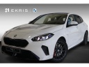 bmw-1serie-123-xdrive-5deurs-m-sportpakket-pro-alcantara-headup-harman-kardon-adaptieve-cruise-control-360-camera-stoel-&-stuurwielverwarming-dod