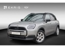 mini-countryman-c-classic-trim-package-m