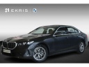 bmw-5serie-sedan-520i-driving-assistant-achteruitrijcamera-parkeersensoren-lentevoordeel