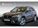 bmw-x1-sdrive18i-high-executive-elektrisch-glazen-panoramadak-voorstoelen-verwarmd-elektrisch-bedienbare-achterklep-lentevoordeel