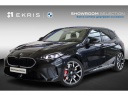bmw-1serie-120-m-sportpakket-pro-alcantara-headup-harman-kardon-360-camera-iconic-glow-dodehoekdetectie-stoelverwarming-comfort-access