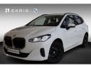 bmw-2-serie-active-tourer-218i-parkeersensoren-achteruitrij-camera-cruise-control-lentevoordeel