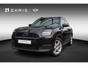 mini-countryman-c-blackyard-editon