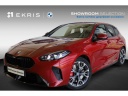bmw-1serie-120-m-sportpakket-pro-alcantara-stoel-&-stuurwielverwarming-dodehoekdetectie-comfort-access-achteruitrijcamera-adaptieve-led