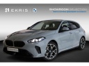 bmw-1serie-120-m-sportpakket-stoel-&-stuurwielverwarming-dodehoekdetectie-comfort-access-achteruitrijcamera-adaptieve-led