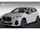 bmw-2-serie-active-tourer-220i-m-sportpakket-sportstoelen-achteruitrijcamera-lentevoordeel