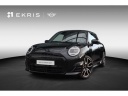 mini-cooper-se-john-cooper-works-stoel-en-stuurverwarming-comfort-access-panorama-dak-headup-display-lentevoordeel