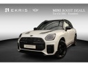 mini-countryman-e-john-cooper-works-uitvoering-pakket-m-harman-kardon-trekhaak-panoramadak