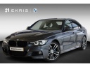 bmw-3serie-sedan-318i-executive-m-sport-19-inch-m-sportremsysteem-achteruitrijcamera-getint-glas-navi-pro-headup-lentevoordeel