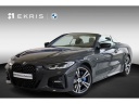 bmw-4serie-cabrio-420i-m-sportpakket-headup-display-camera-stuurwielrand-verwarmd-comfort-access-hifi-lentevoordeel