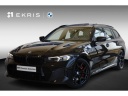 bmw-3serie-touring-318i-m-sport-pro-panoramadak-trekhaak-rondom-zicht-camera-head-up-display-lentevoordeel