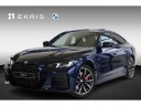bmw-4serie-gran-coupe-420i-m-sport-pro-comfort-pack-schuif-kanteldak-showroom-selection