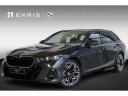 bmw-5serie-touring-520i-m-sportpakket-pro-comfort-pack-travel-pack-innovation-pack-trekhaak-bowers-&-wilkins-panoramadak-showroom-selection