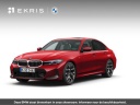 bmw-3serie-320i-m-sport-comfort-pack-trekhaak-showroom-selection
