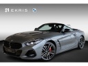 bmw-z4-roadster-sdrive20i-business-edition-plus-m-sportpakket-harman-kardon-safety-pack