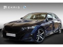bmw-5serie-sedan-520i-m-sport-pro-glazen-panoramadak-stuur-&-stoelverwarming-leder-active-cruise-control-harman-kardon-20-m-sterspaak-lentevoorde